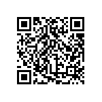 SIT9120AI-1DF-25E25-000000T QRCode