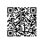 SIT9120AI-1DF-25E50-000000T QRCode