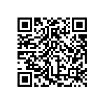 SIT9120AI-1DF-25E50-000000X QRCode