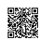 SIT9120AI-1DF-25E75-000000X QRCode