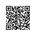 SIT9120AI-1DF-25S125-000000X QRCode