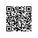 SIT9120AI-1DF-25S133-300000Y QRCode