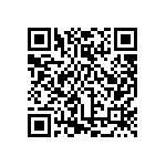 SIT9120AI-1DF-25S133-333000T QRCode