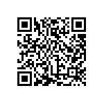 SIT9120AI-1DF-25S133-333300X QRCode