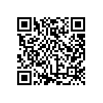 SIT9120AI-1DF-25S133-333330Y QRCode