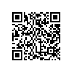 SIT9120AI-1DF-25S133-333333T QRCode