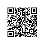 SIT9120AI-1DF-25S148-500000Y QRCode