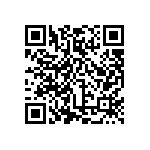 SIT9120AI-1DF-25S150-000000Y QRCode