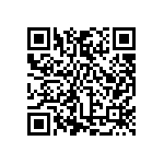 SIT9120AI-1DF-25S161-132800Y QRCode