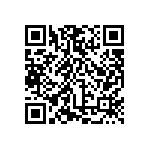 SIT9120AI-1DF-25S166-000000T QRCode