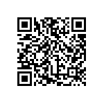 SIT9120AI-1DF-25S166-600000T QRCode