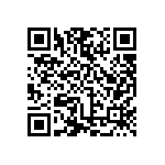 SIT9120AI-1DF-25S166-666600X QRCode