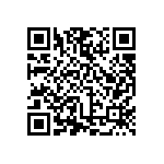 SIT9120AI-1DF-25S166-666600Y QRCode