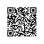 SIT9120AI-1DF-25S166-666666X QRCode