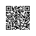 SIT9120AI-1DF-25S200-000000T QRCode