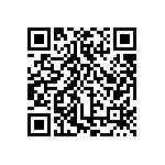 SIT9120AI-1DF-25S25-000000X QRCode