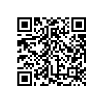 SIT9120AI-1DF-25S50-000000Y QRCode