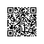 SIT9120AI-1DF-25S74-250000Y QRCode