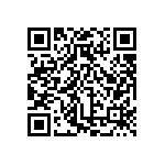 SIT9120AI-1DF-25S98-304000X QRCode