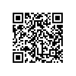 SIT9120AI-1DF-25S98-304000Y QRCode