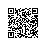 SIT9120AI-1DF-33E100-000000X QRCode