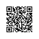 SIT9120AI-1DF-33E106-250000T QRCode