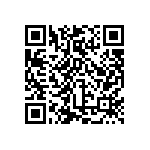 SIT9120AI-1DF-33E125-000000X QRCode