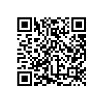 SIT9120AI-1DF-33E133-330000T QRCode