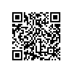 SIT9120AI-1DF-33E133-333000Y QRCode