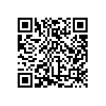 SIT9120AI-1DF-33E133-333300T QRCode