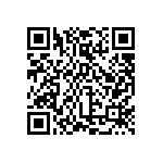 SIT9120AI-1DF-33E133-333333T QRCode