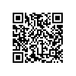 SIT9120AI-1DF-33E148-351648T QRCode