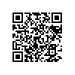 SIT9120AI-1DF-33E148-351648X QRCode