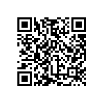 SIT9120AI-1DF-33E148-500000X QRCode