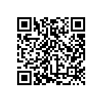 SIT9120AI-1DF-33E150-000000T QRCode