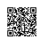 SIT9120AI-1DF-33E166-600000X QRCode