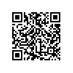 SIT9120AI-1DF-33E166-600000Y QRCode