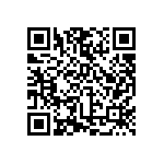 SIT9120AI-1DF-33E166-666600T QRCode