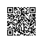 SIT9120AI-1DF-33E74-175824X QRCode