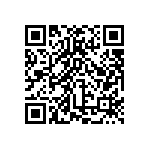 SIT9120AI-1DF-33E75-000000Y QRCode