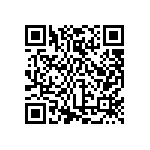 SIT9120AI-1DF-33S133-333330Y QRCode