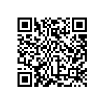 SIT9120AI-1DF-33S133-333333X QRCode