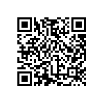 SIT9120AI-1DF-33S148-351648Y QRCode