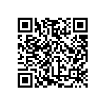 SIT9120AI-1DF-33S148-500000T QRCode