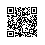 SIT9120AI-1DF-33S150-000000Y QRCode