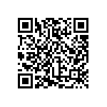 SIT9120AI-1DF-33S156-250000T QRCode