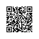 SIT9120AI-1DF-33S161-132800X QRCode