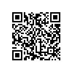 SIT9120AI-1DF-33S161-132800Y QRCode