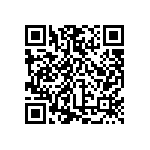 SIT9120AI-1DF-33S166-000000X QRCode