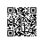 SIT9120AI-1DF-33S166-600000X QRCode